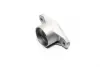 Опора амортизатора задн. HYUNDAI ELANTRA (вир-во) PARTS-MALL PXCMA-112 (фото 1)