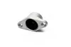 Опора амортизатора задн. HYUNDAI ELANTRA (вир-во) PARTS-MALL PXCMA-112 (фото 3)