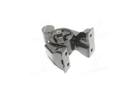 Опора двигуна (вир-во) PARTS-MALL PXCMA113