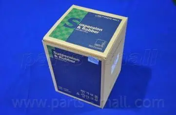 Опора двигуна (вир-во) PARTS-MALL PXCMB004A