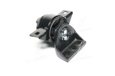 Опора двигуна (вир-во) PARTS-MALL PXCMC014C1