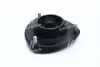Опора амортизатора HYUNDAI TUCSON передн. (вир-во) PARTS-MALL PXCNA-008F (фото 2)