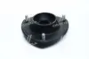 Опора амортизатора HYUNDAI TUCSON передн. (вир-во) PARTS-MALL PXCNA-008F (фото 3)