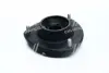 Опора амортизатора HYUNDAI TUCSON передн. (вир-во) PARTS-MALL PXCNA-008F (фото 4)