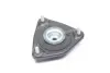 Опора амортизатора передн. Hyundai i30 12-17 Kia Ceed 12-15, Cerato 13-16 (вир-во PARTS-MA… PARTS-MALL PXCNA022 (фото 1)