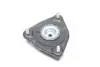 Опора амортизатора передн. Hyundai i30 12-17 Kia Ceed 12-15, Cerato 13-16 (вир-во PARTS-MA… PARTS-MALL PXCNA022 (фото 2)
