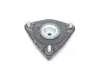 Опора амортизатора передн. Hyundai i30 12-17 Kia Ceed 12-15, Cerato 13-16 (вир-во PARTS-MA… PARTS-MALL PXCNA022 (фото 3)