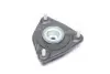 Опора амортизатора передн. Hyundai i30 12-17 Kia Ceed 12-15, Cerato 13-16 (вир-во PARTS-MA… PARTS-MALL PXCNA022 (фото 4)