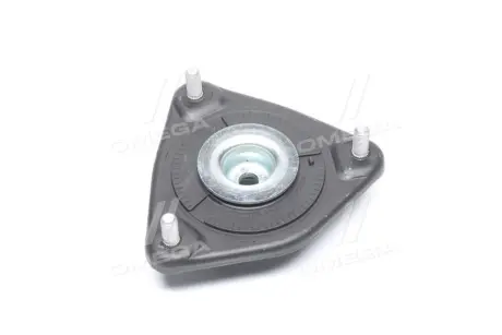Опора амортизатора передн. Hyundai i30 12-17 Kia Ceed 12-15, Cerato 13-16 (вир-во PARTS-MA… PARTS-MALL PXCNA022