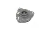 Опора амортизатора HYUNDAI SONATA LF 14- (вир-во) PARTS-MALL PXCNA-031F (фото 1)