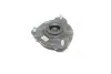 Опора амортизатора HYUNDAI SONATA LF 14- (вир-во) PARTS-MALL PXCNA-031F (фото 2)