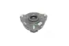 Опора амортизатора HYUNDAI SONATA LF 14- (вир-во) PARTS-MALL PXCNA-031F (фото 3)