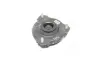 Опора амортизатора HYUNDAI SONATA LF 14- (вир-во) PARTS-MALL PXCNA-031F (фото 4)