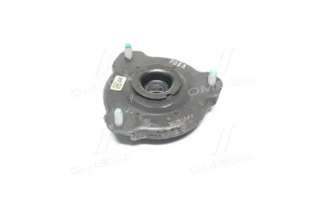 Опора амортизатора HYUNDAI SONATA LF 14- (вир-во) PARTS-MALL PXCNA-031F