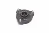 Опора амортизатора передн. Hyundai Tucson 15-. Kia Sportage 15- (вир-во) PARTS-MALL PXCNA-032F (фото 2)