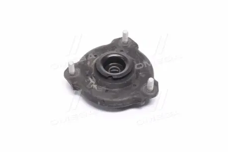 Опора амортизатора передн. Hyundai Tucson 15-. Kia Sportage 15- (вир-во) PARTS-MALL PXCNA-032F