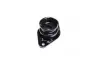 Опора амортизатора задн. HYUNDAI-KIA IX35-TUCSON (вир-во) PARTS-MALL PXCNA-040 (фото 2)