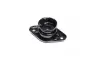 Опора амортизатора задн. HYUNDAI-KIA IX35-TUCSON (вир-во) PARTS-MALL PXCNA-040 (фото 3)