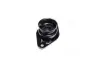 Опора амортизатора задн. HYUNDAI-KIA IX35-TUCSON (вир-во) PARTS-MALL PXCNA-040 (фото 4)
