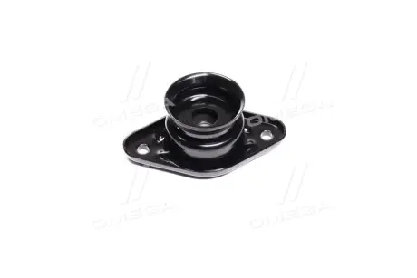 Опора амортизатора задн. HYUNDAI-KIA IX35-TUCSON (вир-во) PARTS-MALL PXCNA-040