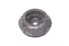 Опора амортизатора CHEVROLET LACETTI передн. вісь (вир-во) PARTS-MALL PXCNC002F (фото 1)