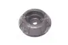 Опора амортизатора CHEVROLET LACETTI передн. вісь (вир-во) PARTS-MALL PXCNC002F (фото 2)
