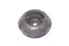 Опора амортизатора CHEVROLET LACETTI передн. вісь (вир-во) PARTS-MALL PXCNC002F (фото 3)