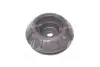Опора амортизатора CHEVROLET LACETTI передн. вісь (вир-во) PARTS-MALL PXCNC002F (фото 4)
