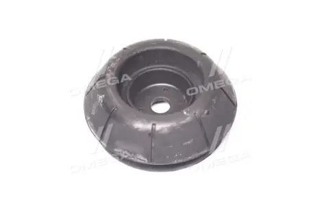 Опора амортизатора CHEVROLET LACETTI передн. вісь (вир-во) PARTS-MALL PXCNC002F
