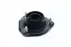 Опора амортизатора CHEVROLET LACETTI задн. (вир-во) PARTS-MALL PXCNC-002R (фото 2)