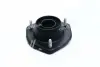 Опора амортизатора CHEVROLET LACETTI задн. (вир-во) PARTS-MALL PXCNC-002R (фото 3)