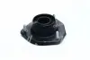 Опора амортизатора CHEVROLET LACETTI задн. (вир-во) PARTS-MALL PXCNC-002R (фото 4)