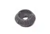 Опора амортизатора CHEVROLET AVEO передн. (посилена) (вир-во) PARTS-MALL PXCNC-003F (фото 1)