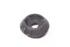 Опора амортизатора CHEVROLET AVEO передн. (посилена) (вир-во) PARTS-MALL PXCNC-003F (фото 2)
