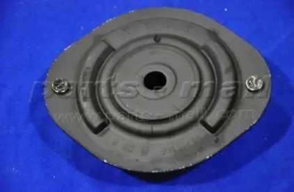 Опора амортизатору (вир-во) PARTS-MALL PXCNC-009F