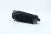 Пильовик рульового механізму HYUNDAI SANTAFE(CM) 05MY PARTS-MALL PXCPB002 (фото 1)