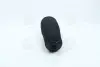 Пильовик рульового механізму HYUNDAI SANTAFE(CM) 05MY PARTS-MALL PXCPB002 (фото 2)