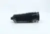 Пильовик рульового механізму HYUNDAI SANTAFE(CM) 05MY PARTS-MALL PXCPB002 (фото 3)