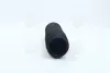Пильовик рульового механізму HYUNDAI SANTAFE(CM) 05MY PARTS-MALL PXCPB002 (фото 4)
