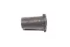 Втулка ресори задняя верхняя Hyundai Porter/H100 93-/Starex/H-1 (пр-во) PARTS-MALL PXCRA003L1 (фото 1)