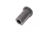 Втулка ресори задняя верхняя Hyundai Porter/H100 93-/Starex/H-1 (пр-во) PARTS-MALL PXCRA003L1 (фото 2)