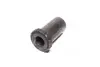 Втулка ресори задняя верхняя Hyundai Porter/H100 93-/Starex/H-1 (пр-во) PARTS-MALL PXCRA003L1 (фото 4)