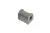Автозапчасть PARTS-MALL PXCRA011BR (фото 1)