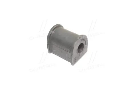 Автозапчасть PARTS-MALL PXCRA011BR