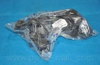 Автозапчасть PARTS-MALL PXCRA025B