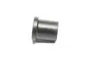 Втулка (вир-во) PARTS-MALL PXCRA-027L2 (фото 1)
