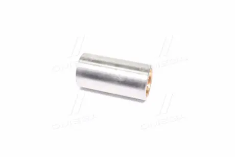 Втулка ресори задня (вир-во) PARTS-MALL PXCRA028L2