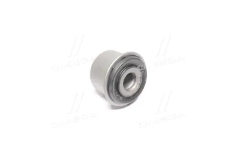 Втулка ресори передня (вир-во) PARTS-MALL PXCRA028L