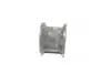 Втулка стабілізатора HYUNDAI H1. STAREX 97-07 перед. міст (вир-во) PARTS-MALL PXCRA-038B (фото 1)