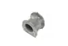 Втулка стабілізатора HYUNDAI H1. STAREX 97-07 перед. міст (вир-во) PARTS-MALL PXCRA-038B (фото 2)